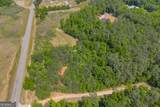 4343 Hwy 106 - Photo 17
