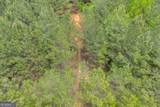 4343 Hwy 106 - Photo 18