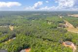 4343 Hwy 106 - Photo 19