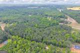 4343 Hwy 106 - Photo 2
