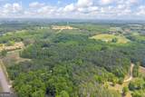 4343 Hwy 106 - Photo 21