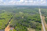 4343 Hwy 106 - Photo 22