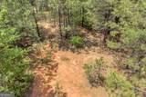 4343 Hwy 106 - Photo 24