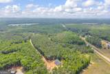 4343 Hwy 106 - Photo 25