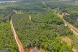 4343 Hwy 106 - Photo 26