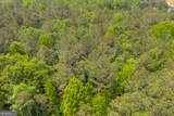 4343 Hwy 106 - Photo 27