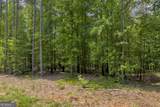 4343 Hwy 106 - Photo 28