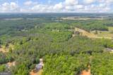 4343 Hwy 106 - Photo 29