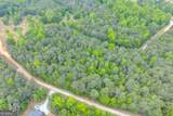 4343 Hwy 106 - Photo 3