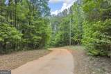 4343 Hwy 106 - Photo 30