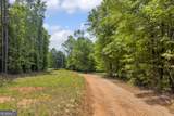 4343 Hwy 106 - Photo 31
