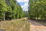 4343 Hwy 106 - Photo 32