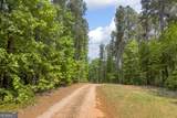 4343 Hwy 106 - Photo 33