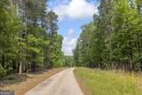 4343 Hwy 106 - Photo 34
