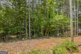 4343 Hwy 106 - Photo 35