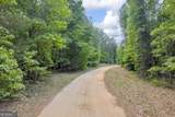 4343 Hwy 106 - Photo 36