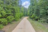 4343 Hwy 106 - Photo 37