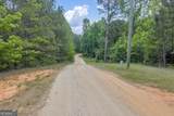 4343 Hwy 106 - Photo 38