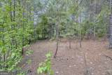 4343 Hwy 106 - Photo 39
