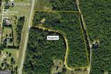 4343 Hwy 106 - Photo 4