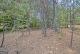 4343 Hwy 106 - Photo 40
