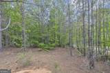 4343 Hwy 106 - Photo 41