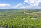4343 Hwy 106 - Photo 42