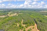 4343 Hwy 106 - Photo 43