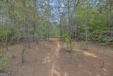 4343 Hwy 106 - Photo 44