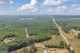 4343 Hwy 106 - Photo 45