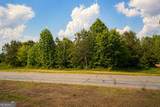 4343 Hwy 106 - Photo 5