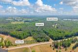 4343 Hwy 106 - Photo 6