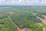 4343 Hwy 106 - Photo 7