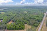 4343 Hwy 106 - Photo 9