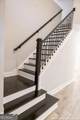 4644 Creekside Cove - Photo 13