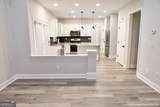4644 Creekside Cove - Photo 14