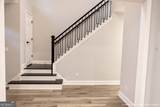 4644 Creekside Cove - Photo 4
