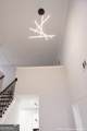 4644 Creekside Cove - Photo 8