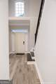 4644 Creekside Cove - Photo 9