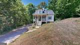 39 Sarahs Hollow Drive - Photo 10
