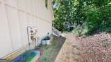 39 Sarahs Hollow Drive - Photo 11