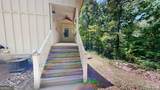 39 Sarahs Hollow Drive - Photo 12