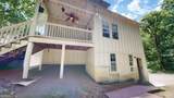 39 Sarahs Hollow Drive - Photo 13