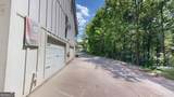 39 Sarahs Hollow Drive - Photo 14