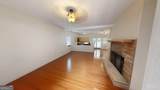 39 Sarahs Hollow Drive - Photo 15