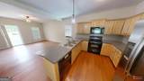 39 Sarahs Hollow Drive - Photo 16