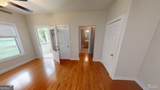 39 Sarahs Hollow Drive - Photo 17