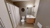 39 Sarahs Hollow Drive - Photo 18