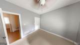 39 Sarahs Hollow Drive - Photo 19