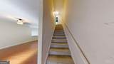 39 Sarahs Hollow Drive - Photo 20